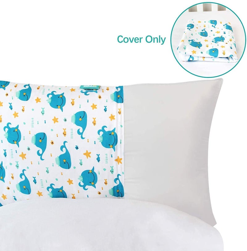 بيلوبان غطاء أرضية أرضية غير قابلة للانزلاق وغطاء سرير أريكة سرير أريكة ناعمة - Image 5