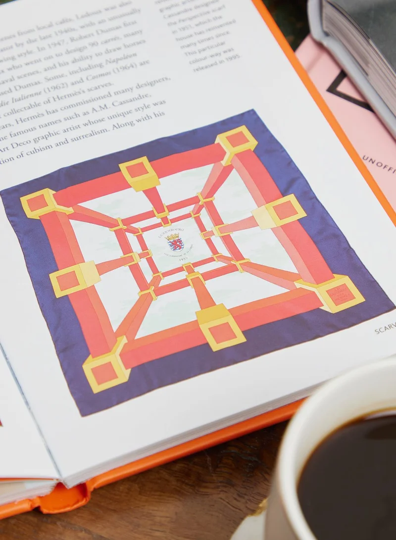All Sorted Little Book Of Hermes