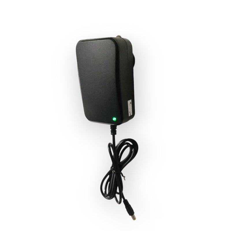 Bectro محول طاقة تيار مستمر 12 فولت 2 أمبير ثقيل - Image 2