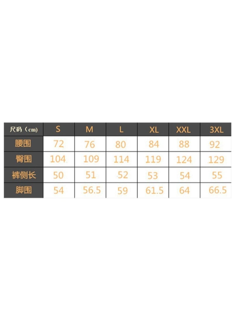 Men's Polo Suit Fashion Men Sets  Summer V-neck Zipper Short Sleeve POLO Shirt+Shorts Two Pieces Men Casual Suit - Image 3