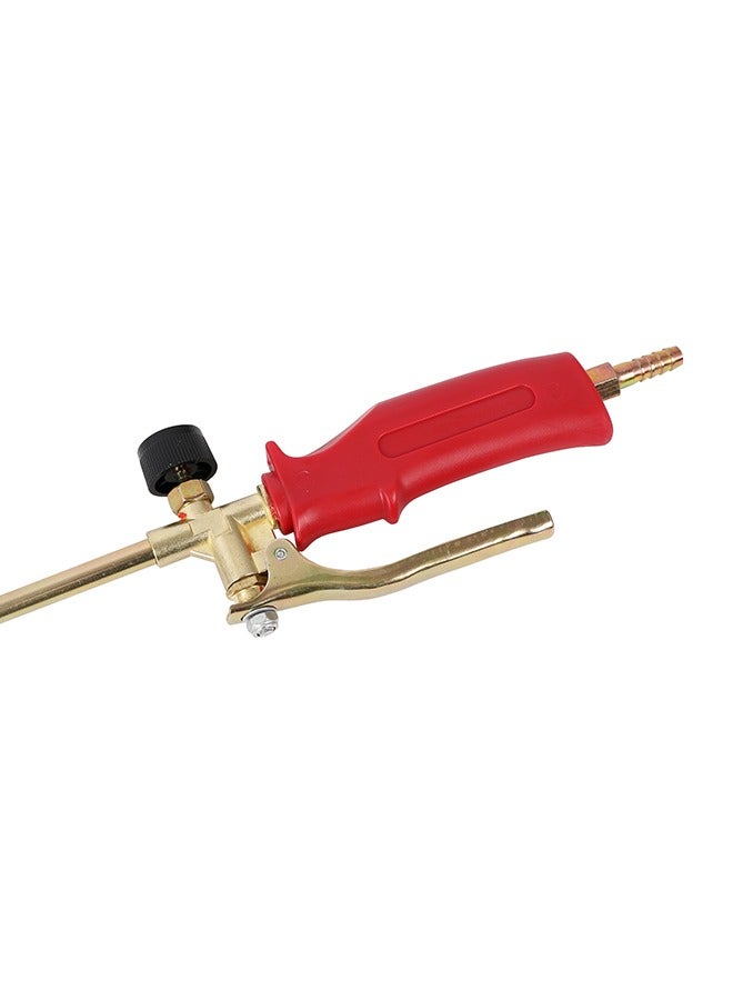 LAWAZIM Fire Gun - 45mm - Image 4