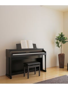 Kawai CA17 Concert Artist Digital Piano  - Image 1