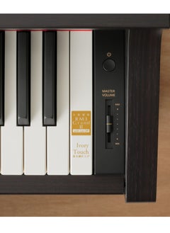 Kawai CA17 Concert Artist Digital Piano  - Image 3