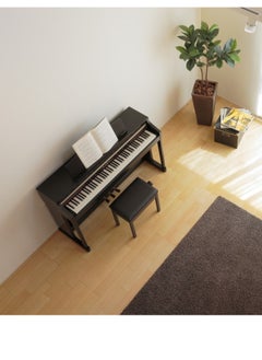Kawai CA17 Concert Artist Digital Piano  - Image 5