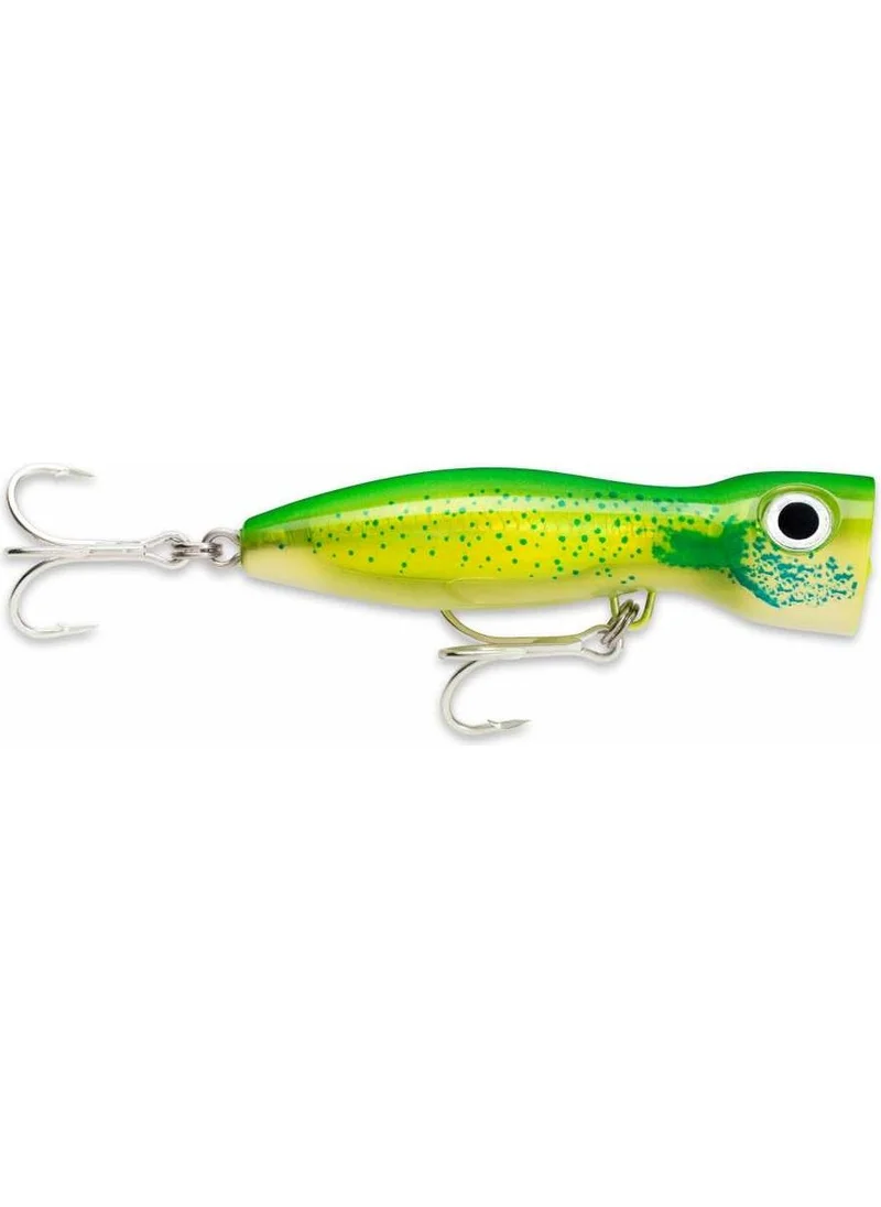 Rapala X-Rap Magnum Xplode Model Fish D-130MM