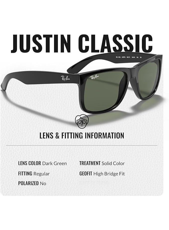 Ray-Ban Polarized High Quality Glasses Metal High-end Sunglasses Black Frame with UV Lenses