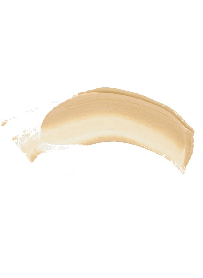 gosh Hydramatt Foundation 30 ml. - Image 2