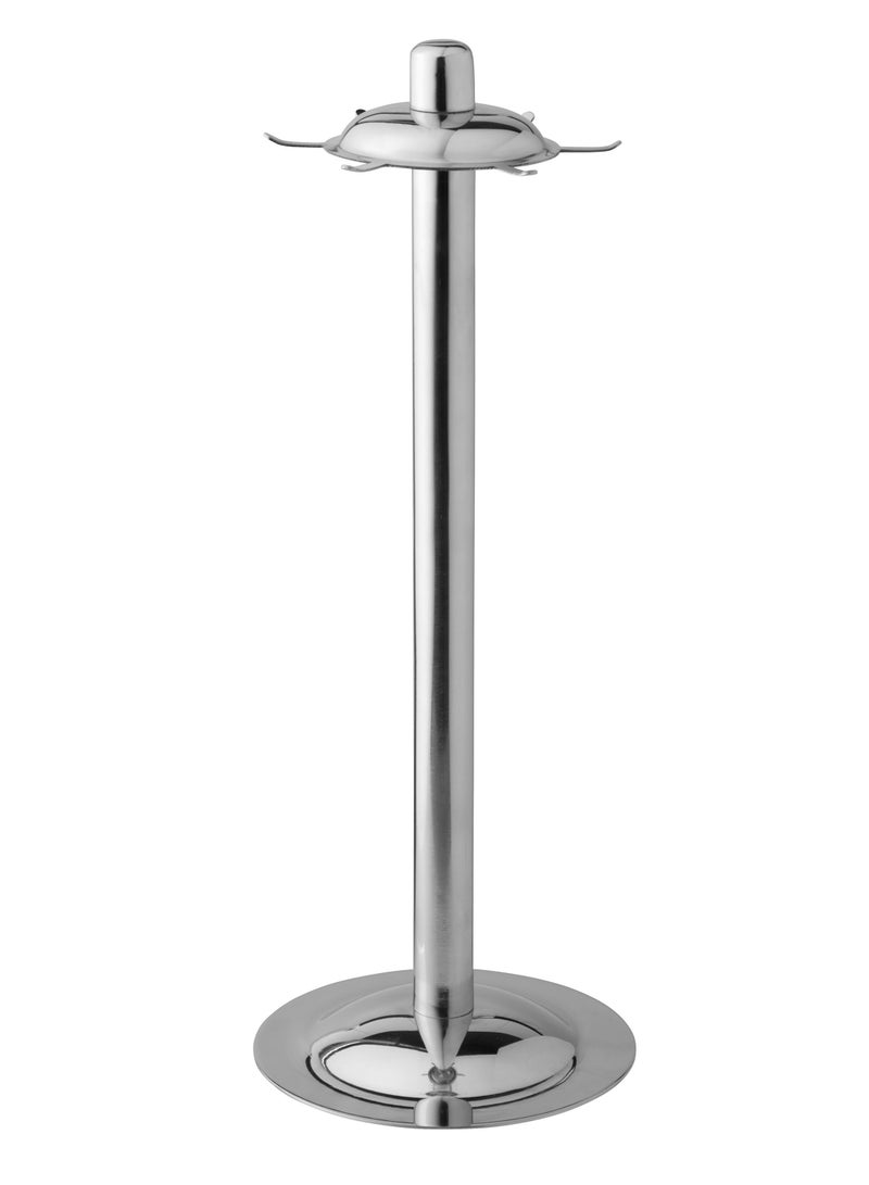 بيرجوف بيرجهوف- طقم أدوات توزيع 7 قطع- طقم تقديم كامل- ستانلس ستيل 18/10 عالي الجودة- منتج بلجيكي - Image 3