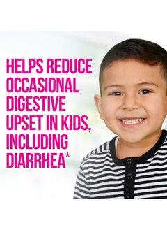 Culturelle Kids Purely Probiotics Packets Daily Supplement  - Image 3