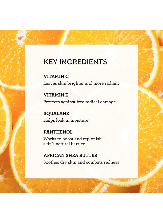 BLISS Glow Rush Luminous Daily Brightening Moisturizer For Radiant Skin - Image 4