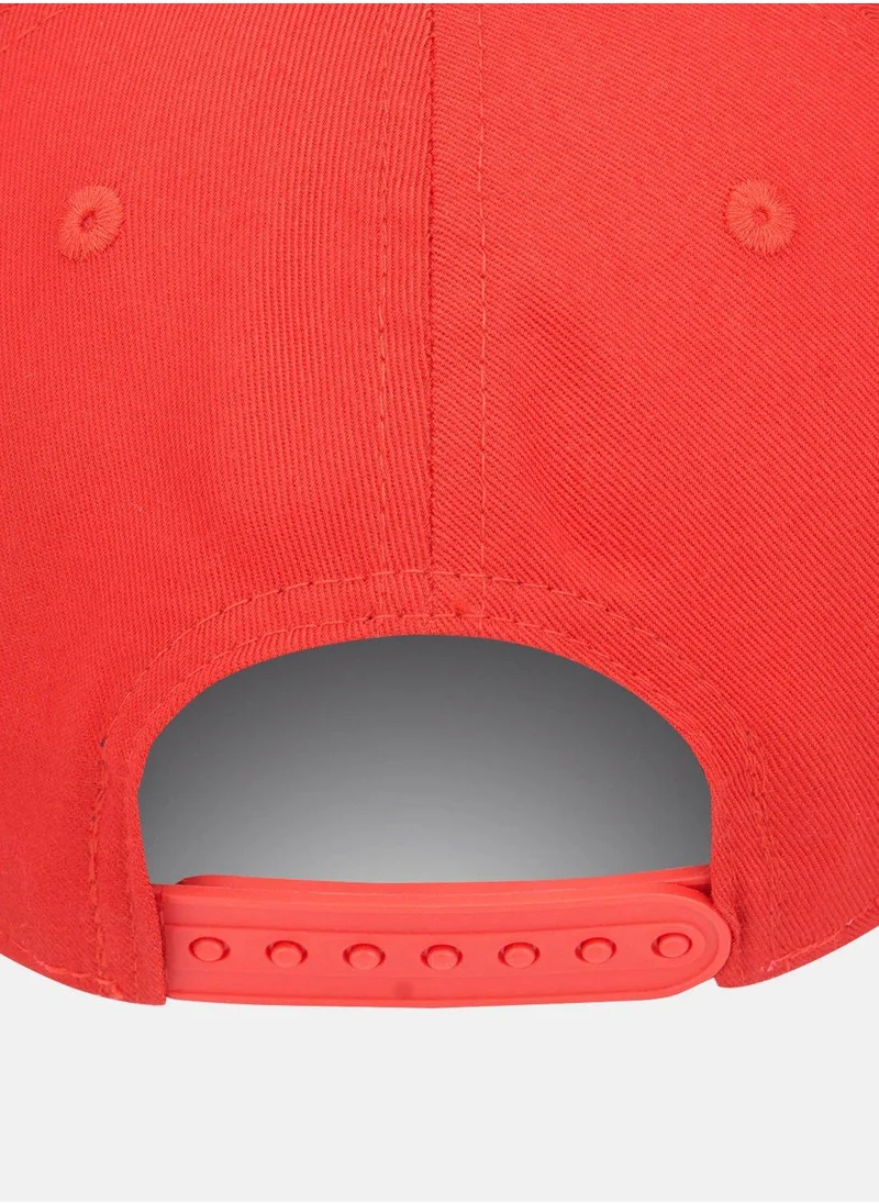 نيو ايرا Kids' Harry Potter Gryffindor 9FORTY Cap