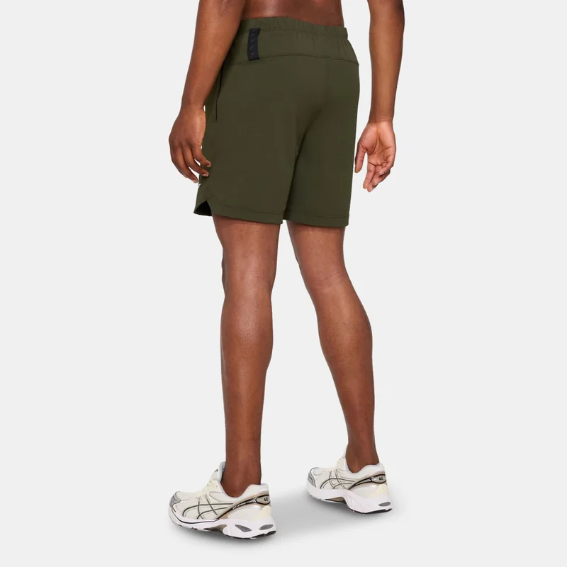 Fabletics Men's The One Shorts