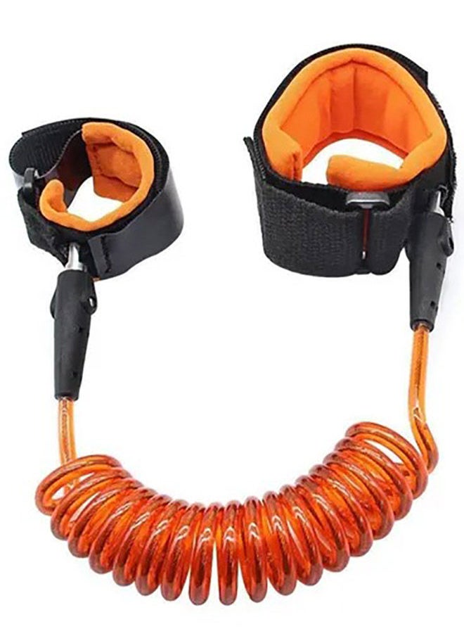 Captaintech Anti Lost Wrist Safety Strap 