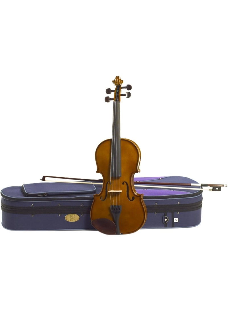 Stentor 1400C2 Student Violin Outfit – 3/4