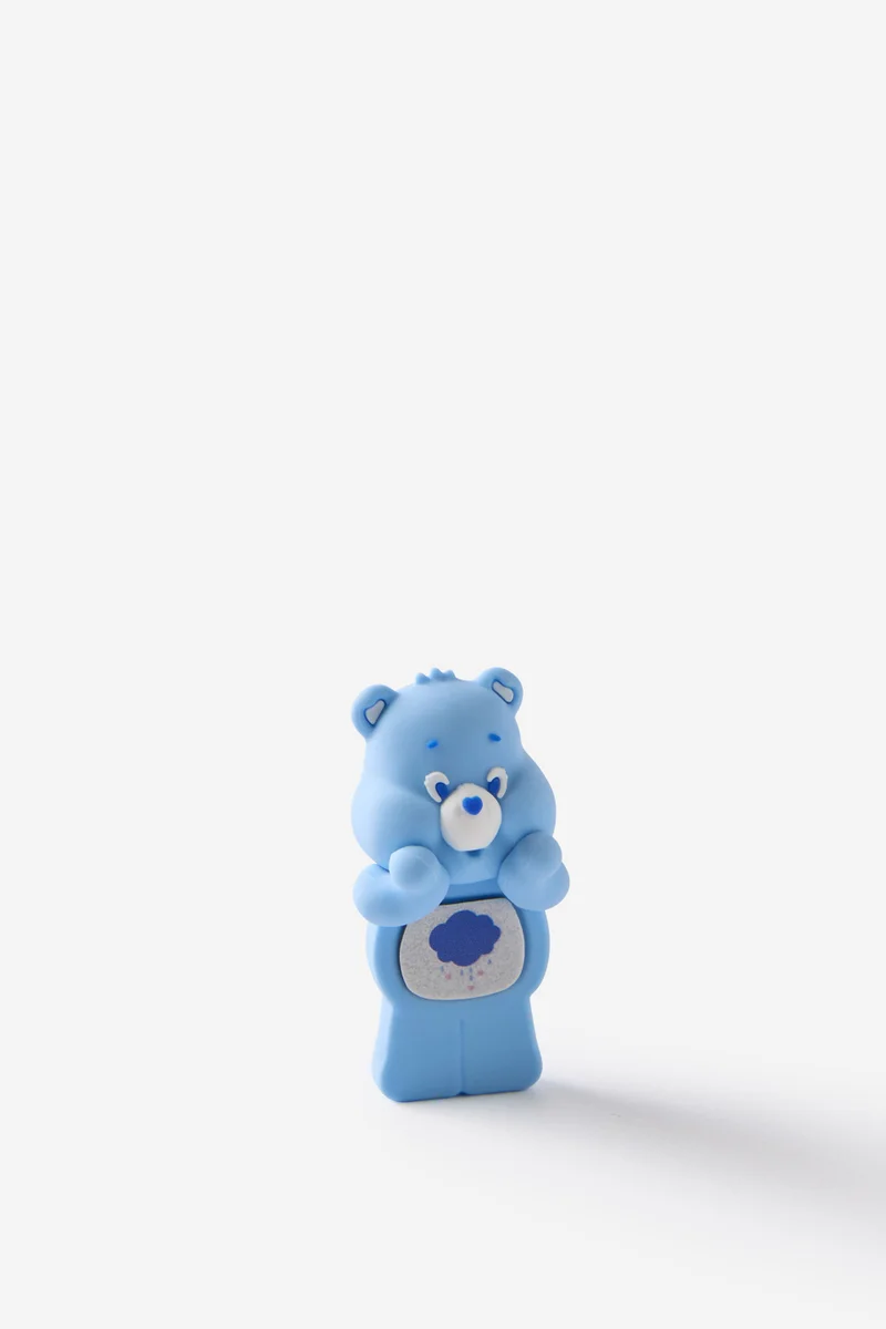 روبي Care Bears Phone Friends