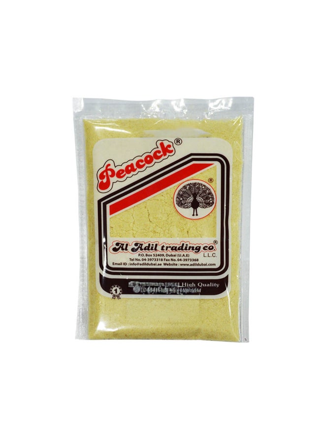 Almond Powder 100G