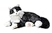 Chongker Handmade Stuffed Animals Cat Plush - Image 2