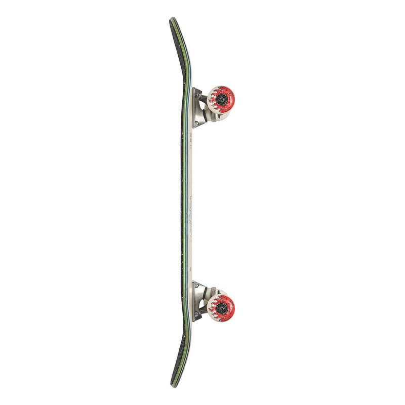 Globe KIDS Environmentalist Mini Cycke  7 Skateboard - Image 4