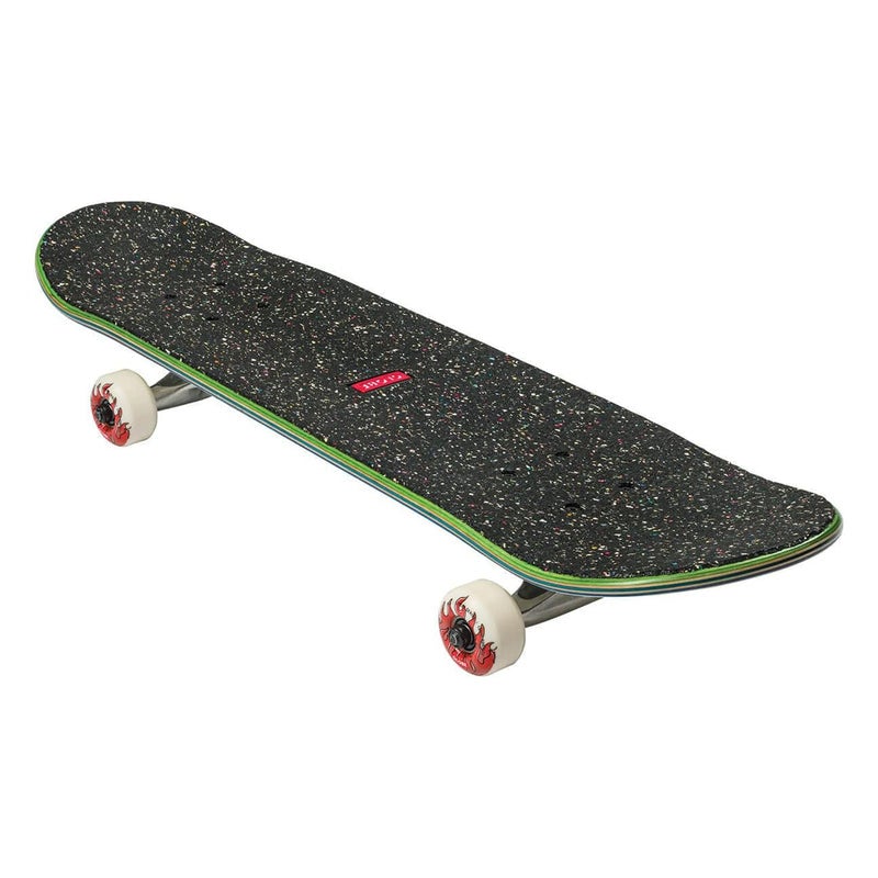 Globe KIDS Environmentalist Mini Cycke  7 Skateboard - Image 3
