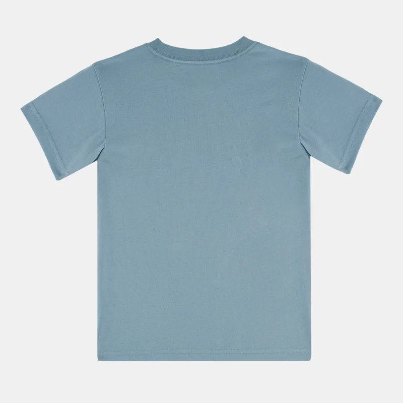 VANS Kids' Print Box 2.0 T-Shirt