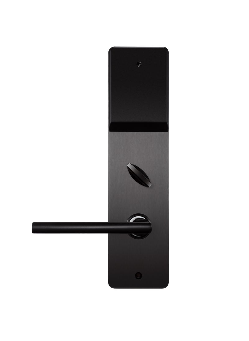ZKTeco ZKTeco Smart Lock Door Front Fingerprint Digital Lock Keyless Locks Wireless with APP Remote Control for Apartment Hotel Use  - Image 2