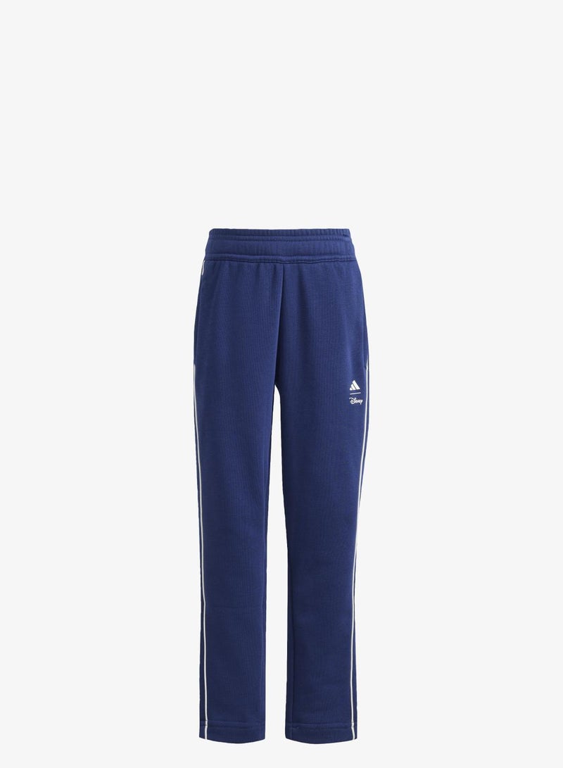 اديداس بنطال ADIDAS DISNEY MICKEY MOUSE - Image 3