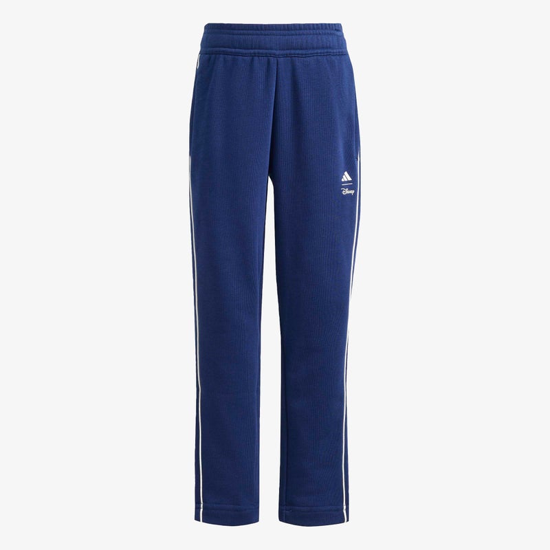 ADIDAS DISNEY MICKEY MOUSE JOGGER - Image 3