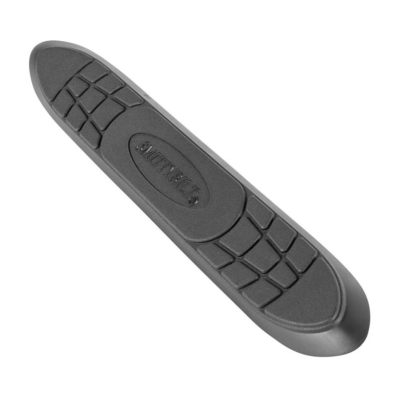 SmittyBilt SINGLE REPLACMNT STEP PAD SBPST01
