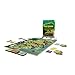 Capstone Games Irish Gauge Strategy Board Game for Ages 15 Economic Railroad Investment with Auction Bidding and Shareholding Route Expansion Euro Style Railway Network 35 Players 60 Min - Image 4