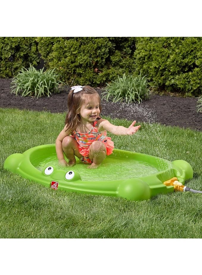 Step2-Water Bug Splash Pad - Image 3