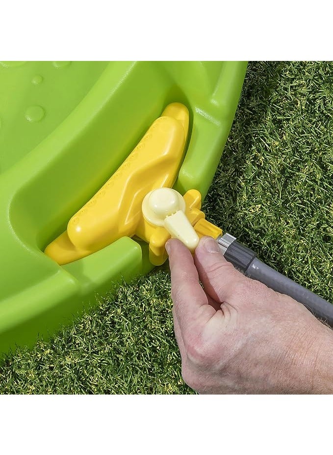 Step2-Water Bug Splash Pad - Image 2