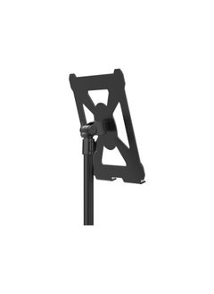 Ulanzi VIJIM LT01 Multifunction Music, Tablet & Projector Stand  - Image 5