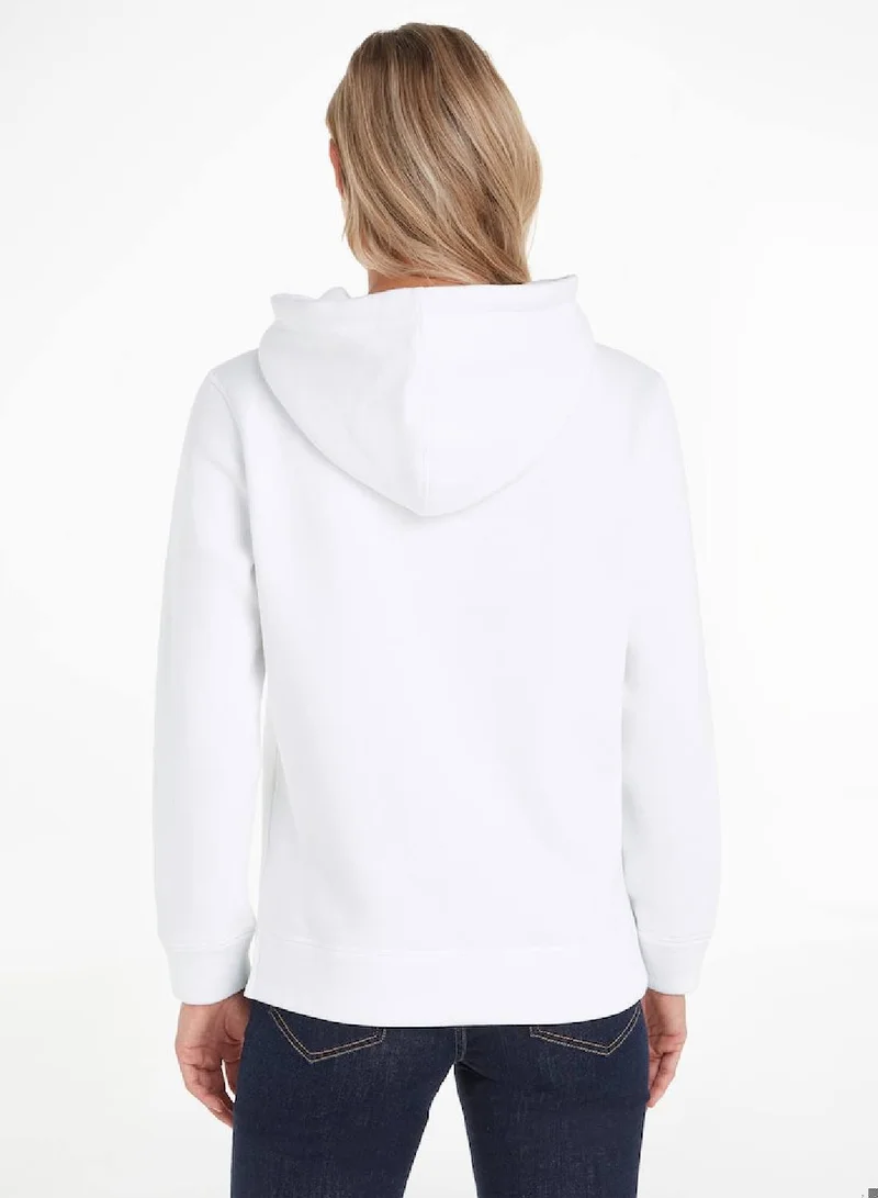 TOMMY HILFIGER Heritage Hoodie