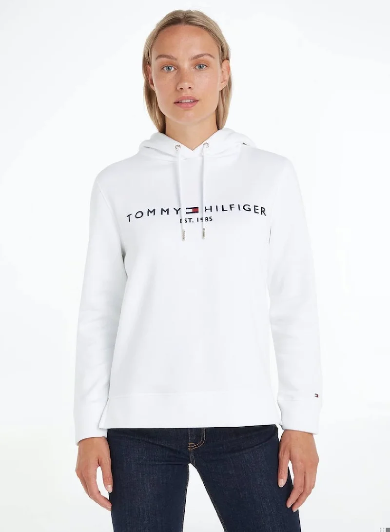 TOMMY HILFIGER Heritage Hoodie