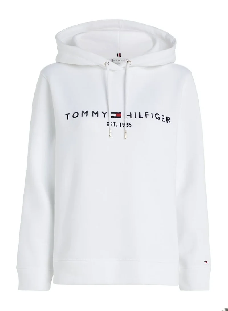 TOMMY HILFIGER Heritage Hoodie