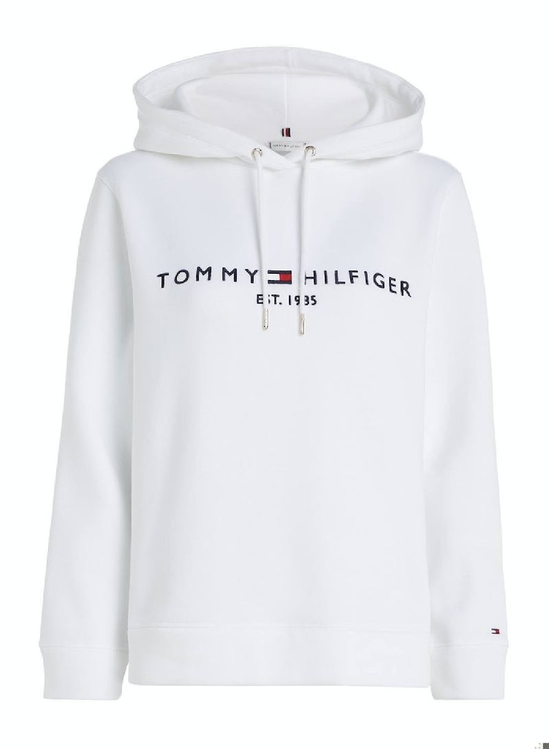 TOMMY HILFIGER Heritage Hoodie - Image 2
