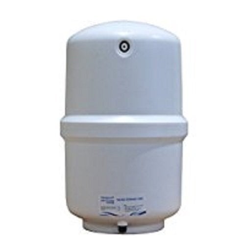 Eureka Forbes Aquaguard UTC ROUVMTDS Water Purifier from Eureka Forbes8litresBiotron TechnologyWhite