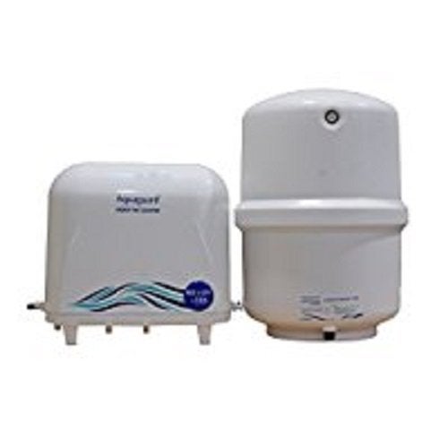 Eureka Forbes Aquaguard UTC ROUVMTDS Water Purifier from Eureka Forbes8litresBiotron TechnologyWhite