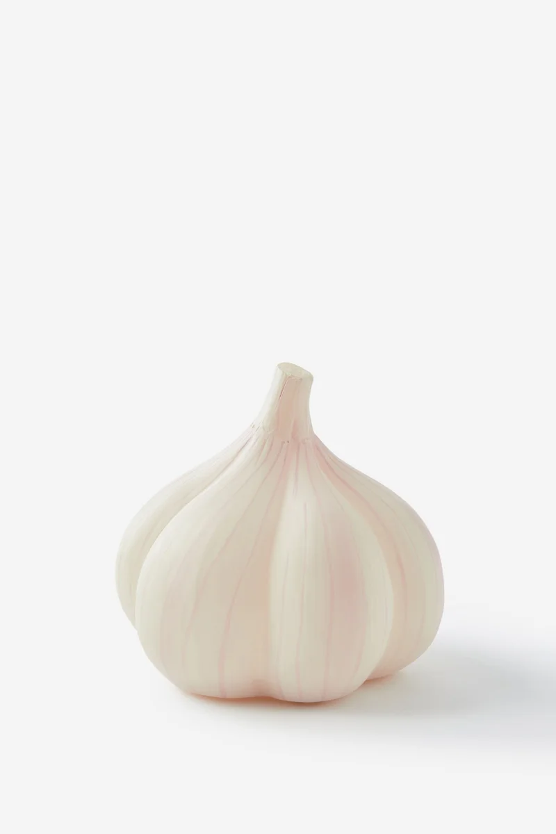 تايبو Resin Shaped Lamp
