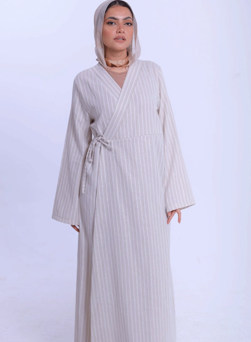 علياء ديزاينز دورية - Image 1