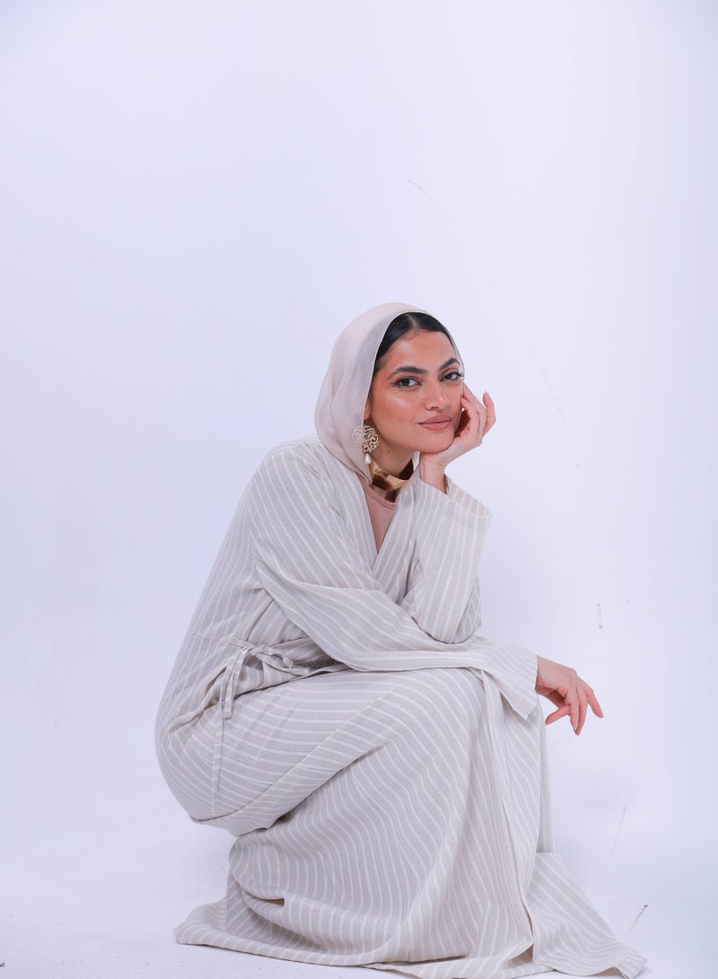 علياء ديزاينز دورية - Image 2