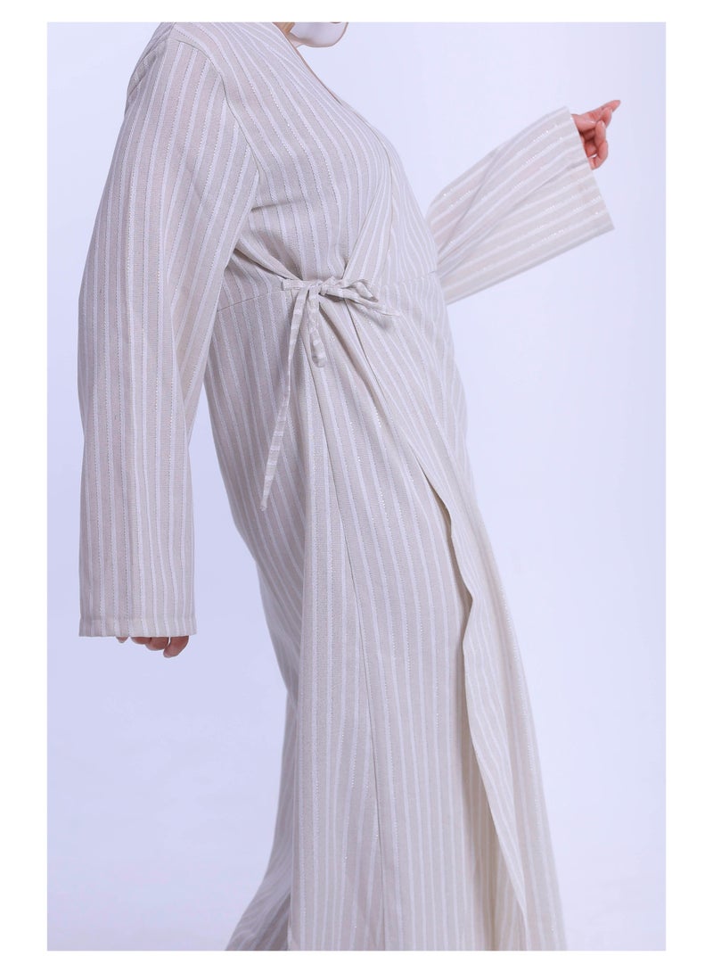 علياء ديزاينز دورية - Image 3