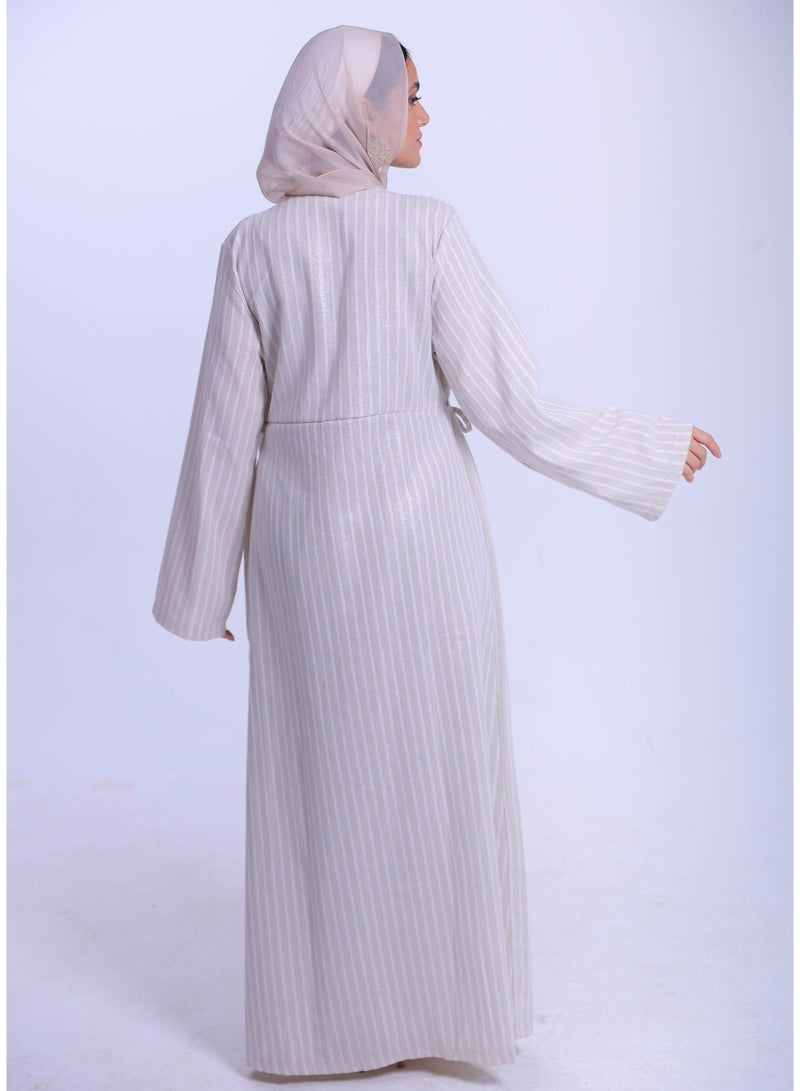 علياء ديزاينز دورية - Image 4