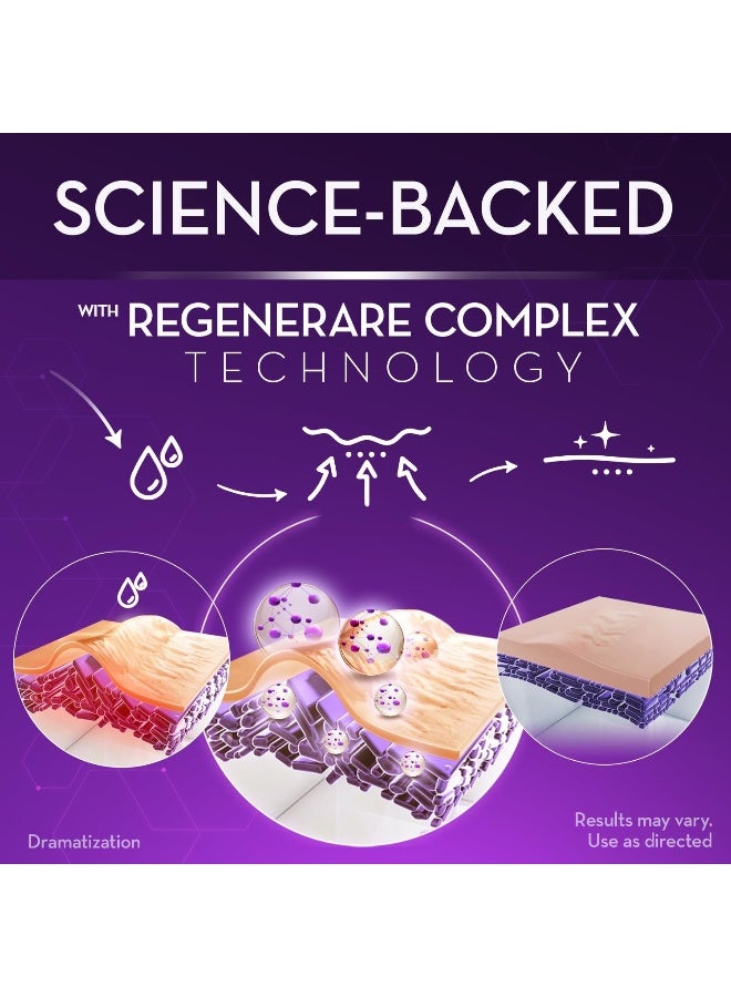 Cicatricure Face & Body Scar Gel - Image 5