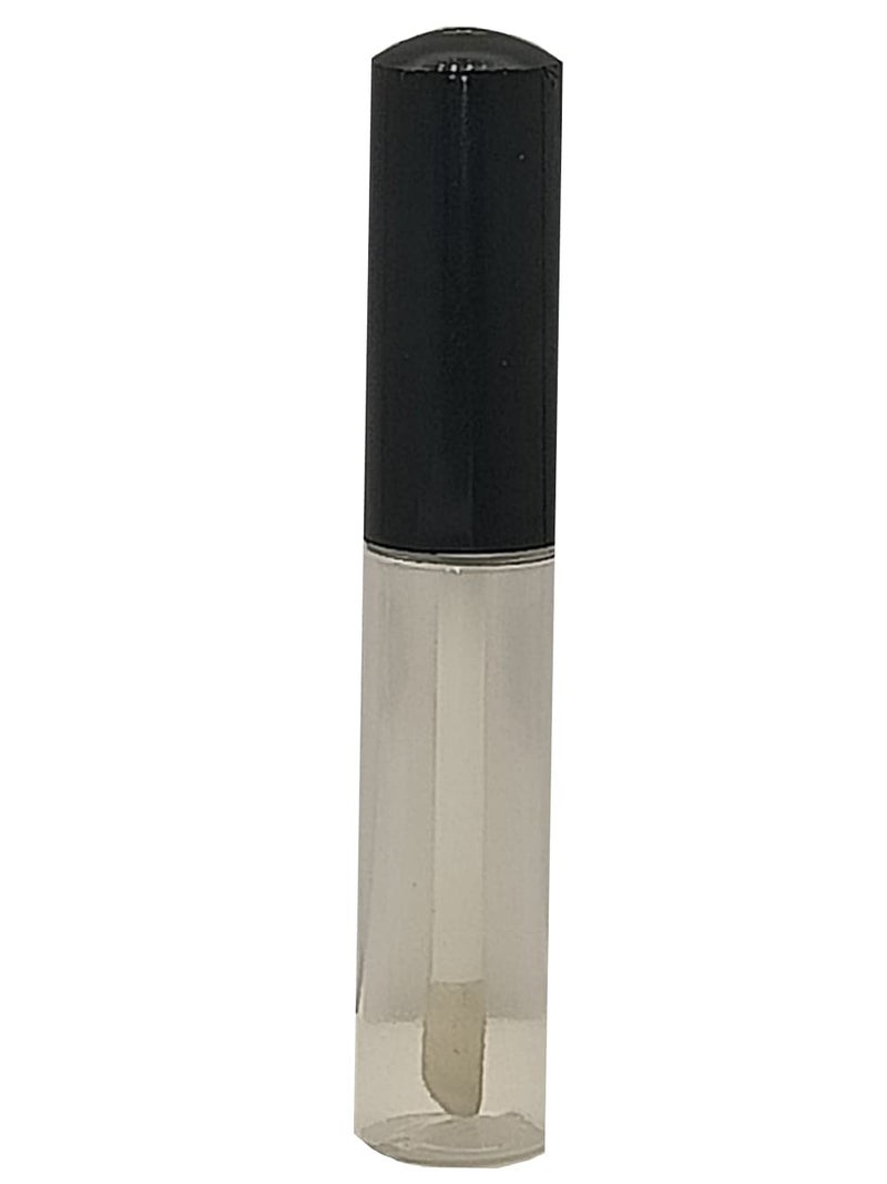 Lip Gloss Empty Container 7ml Pack of10