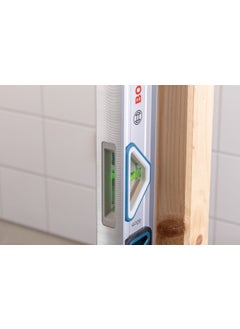 BOSCH مستوى روحى احترافى 60 سم  - Image 4