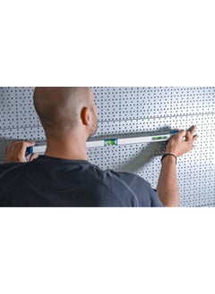 BOSCH مستوى روحى احترافى 60 سم  - Image 3