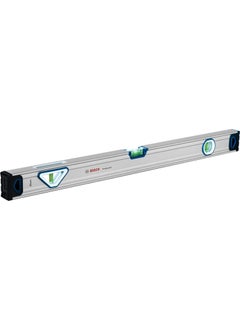 BOSCH مستوى روحى احترافى 60 سم  - Image 1