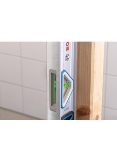 BOSCH مستوى روحى احترافى 60 سم  - Image 2
