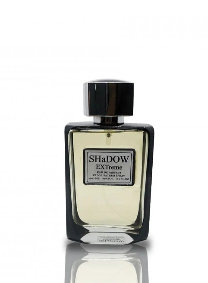 شادو عطر شادو اكستريم - Image 2